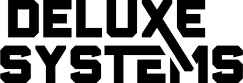 Deluxe Systems