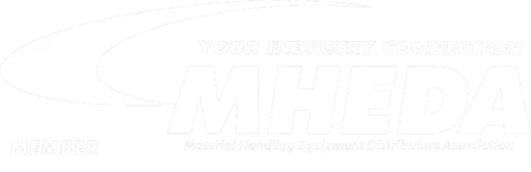 MHEDA member